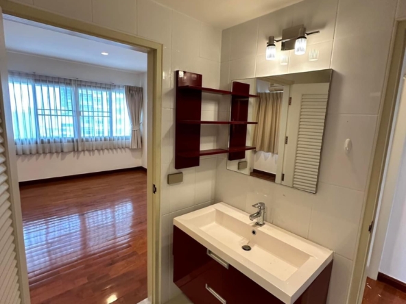 193.Tower Park Condo - 3BR3BA-280sqm. -fl.30-95K_016
