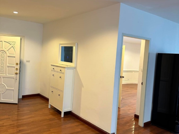 193.Tower Park Condo - 3BR3BA-280sqm. -fl.30-95K_025