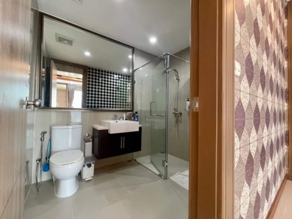 194.Villa Asoke - 2BR4BA - 150 sqm - Fl.39 - 90K _22.8MB_002