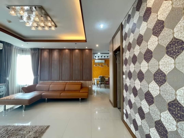 194.Villa Asoke - 2BR4BA - 150 sqm - Fl.39 - 90K _22.8MB_003