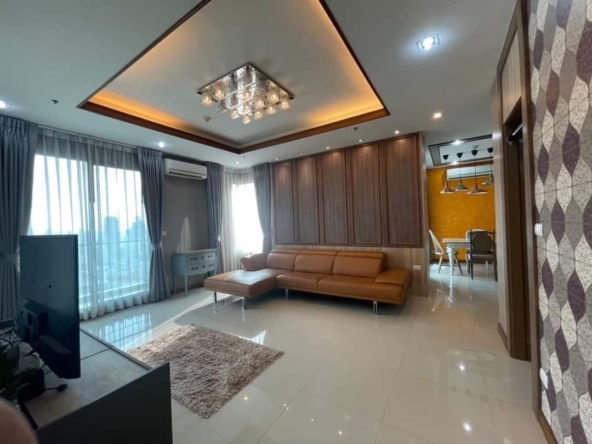 194.Villa Asoke - 2BR4BA - 150 sqm - Fl.39 - 90K _22.8MB_004