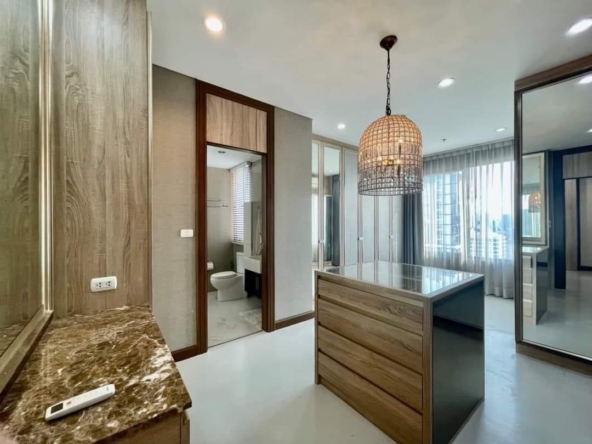 194.Villa Asoke - 2BR4BA - 150 sqm - Fl.39 - 90K _22.8MB_006