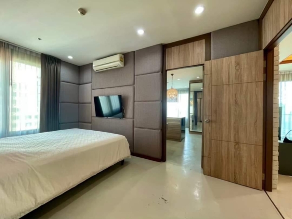 194.Villa Asoke - 2BR4BA - 150 sqm - Fl.39 - 90K _22.8MB_007