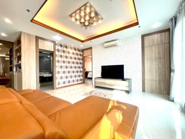 194.Villa Asoke - 2BR4BA - 150 sqm - Fl.39 - 90K _22.8MB_008