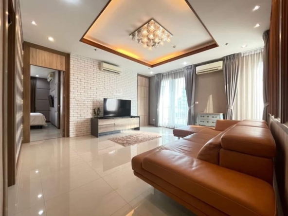 194.Villa Asoke - 2BR4BA - 150 sqm - Fl.39 - 90K _22.8MB_010