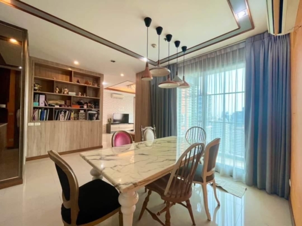 194.Villa Asoke - 2BR4BA - 150 sqm - Fl.39 - 90K _22.8MB_011