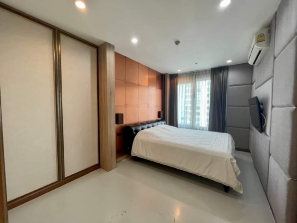 194.Villa Asoke - 2BR4BA - 150 sqm - Fl.39 - 90K _22.8MB_012