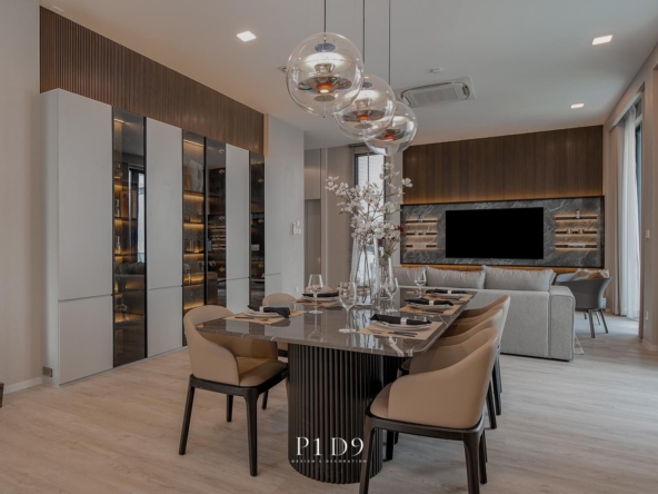 196.VIVE Krungthep Kreetha -81sqw.-421sq (11)