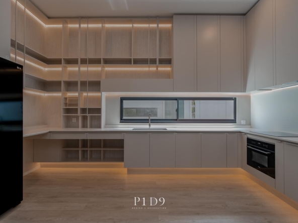 196.VIVE Krungthep Kreetha -81sqw.-421sq (12)