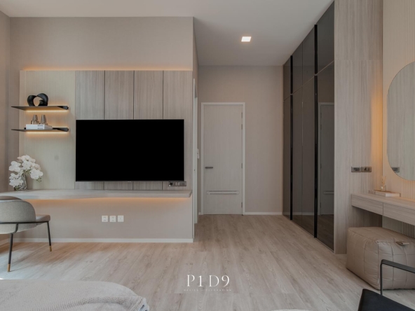 196.VIVE Krungthep Kreetha -81sqw.-421sq (13)