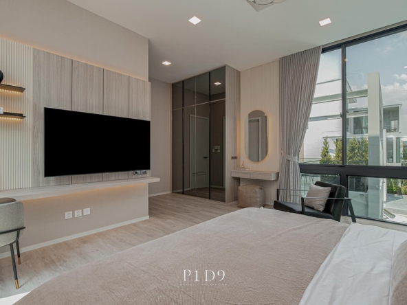 196.VIVE Krungthep Kreetha -81sqw.-421sq (14)