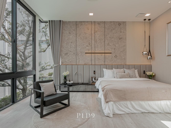 196.VIVE Krungthep Kreetha -81sqw.-421sq (15)