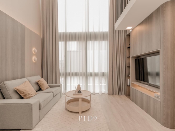 196.VIVE Krungthep Kreetha -81sqw.-421sq (18)