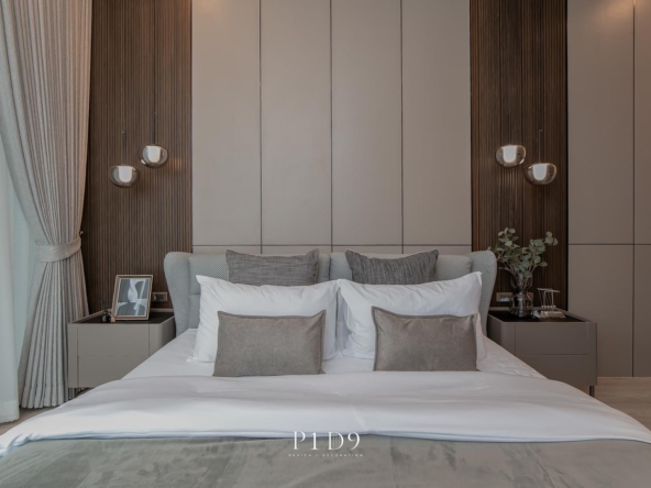 196.VIVE Krungthep Kreetha -81sqw.-421sq (22)