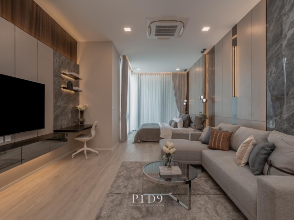 196.VIVE Krungthep Kreetha -81sqw.-421sq (23)