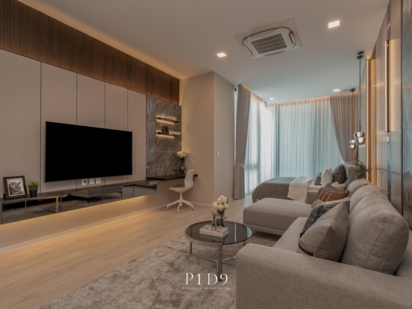 196.VIVE Krungthep Kreetha -81sqw.-421sq (25)