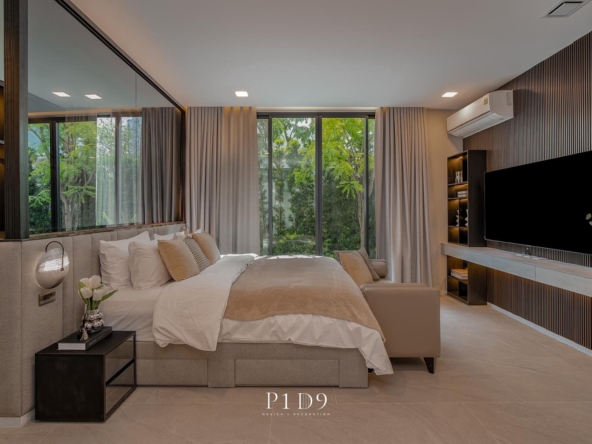 196.VIVE Krungthep Kreetha -81sqw.-421sq (26)
