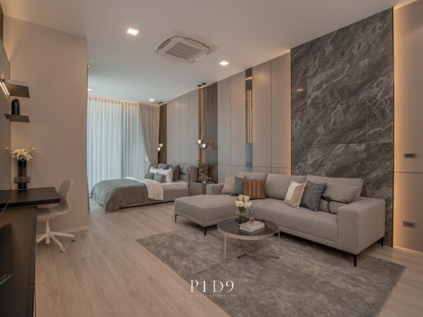 196.VIVE Krungthep Kreetha -81sqw.-421sq (27)