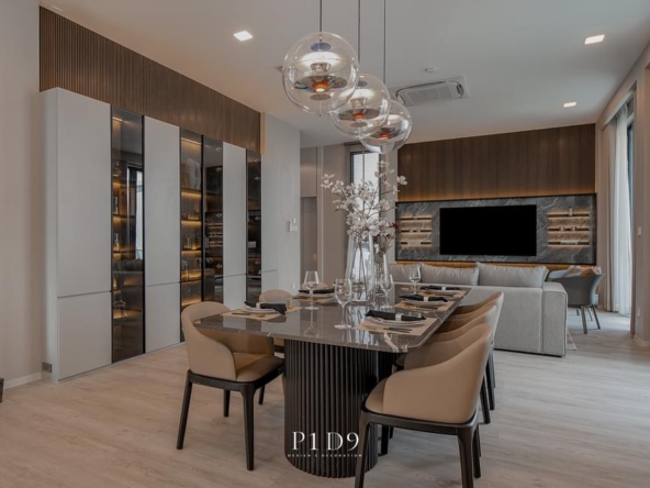 196.VIVE Krungthep Kreetha -81sqw.-421sq (28)