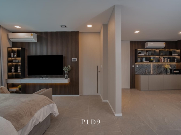 196.VIVE Krungthep Kreetha -81sqw.-421sq (4)