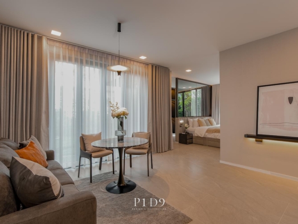 196.VIVE Krungthep Kreetha -81sqw.-421sq (6)