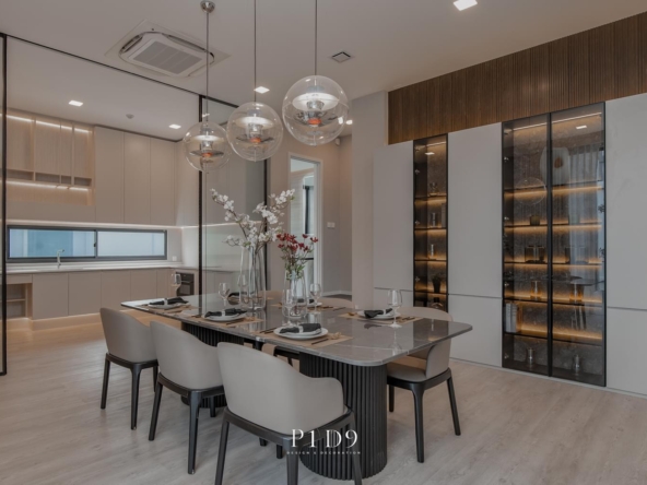 196.VIVE Krungthep Kreetha -81sqw.-421sq (8)