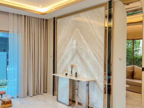 21.Bangkok Boulevard Signature Ladprao-Serithai (8)