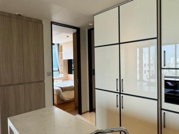 23.BEATNIQ - 2BR3BA - 107 sqm - Fl.14 - 110K_005