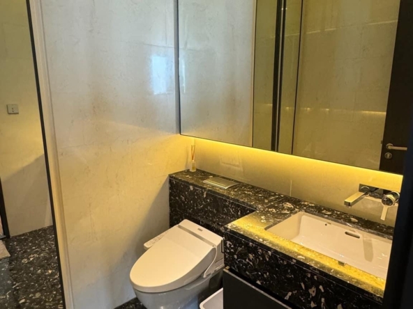 23.BEATNIQ - 2BR3BA - 107 sqm - Fl.14 - 110K_008
