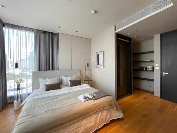 25.BEATNIQ Thonglor (13)