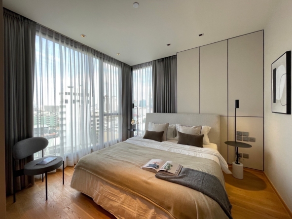 25.BEATNIQ Thonglor (9)