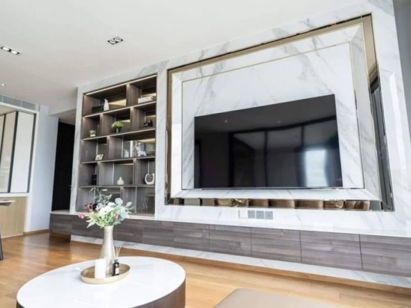 27.Beatniq_107sqm_2b3b_15fl_130K_001