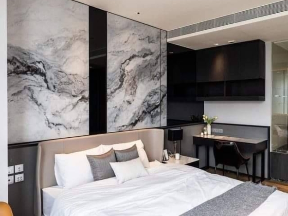 27.Beatniq_107sqm_2b3b_15fl_130K_003