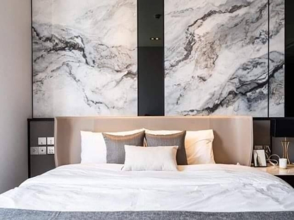 27.Beatniq_107sqm_2b3b_15fl_130K_004