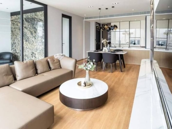27.Beatniq_107sqm_2b3b_15fl_130K_005