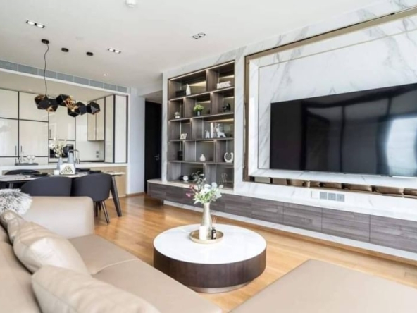 27.Beatniq_107sqm_2b3b_15fl_130K_006