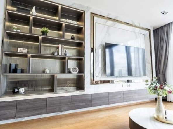 27.Beatniq_107sqm_2b3b_15fl_130K_007