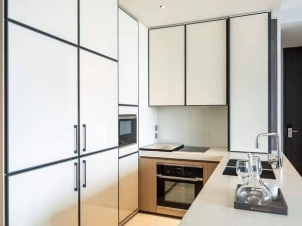 27.Beatniq_107sqm_2b3b_15fl_130K_008