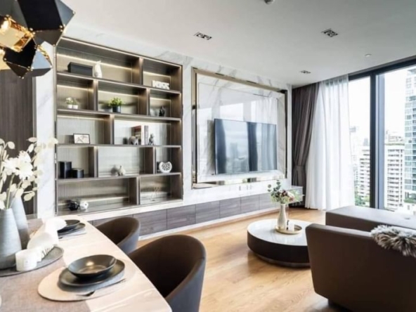 27.Beatniq_107sqm_2b3b_15fl_130K_010
