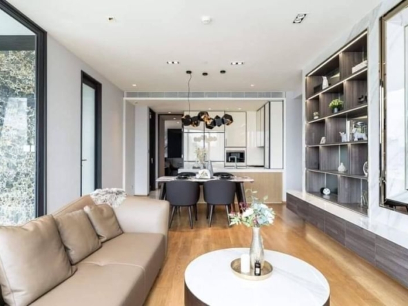 27.Beatniq_107sqm_2b3b_15fl_130K_011