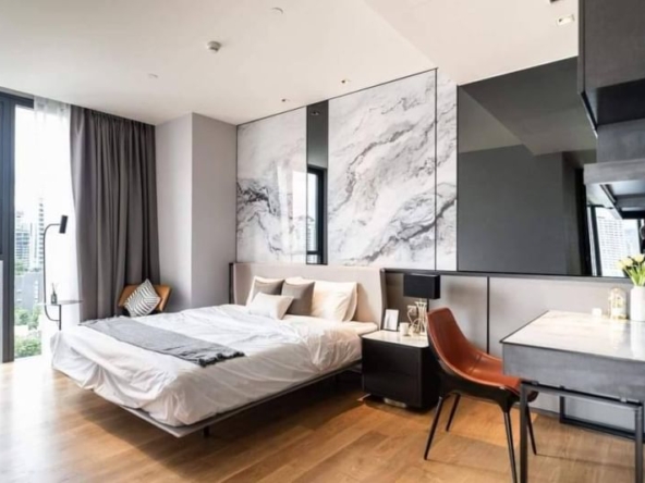 27.Beatniq_107sqm_2b3b_15fl_130K_012