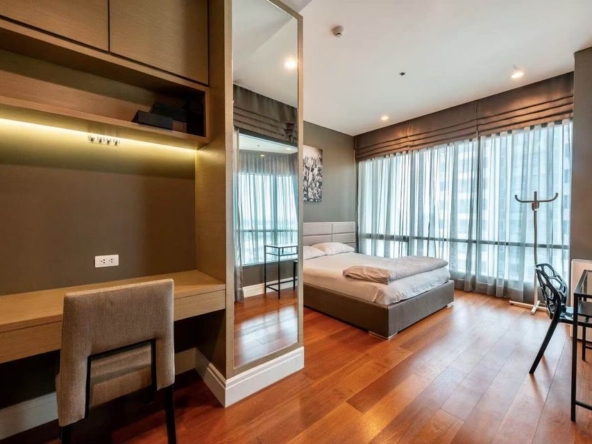 28.Bright Sukhumvit (12)