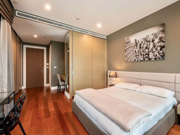 28.Bright Sukhumvit (14)