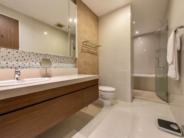 28.Bright Sukhumvit (16)