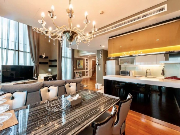 28.Bright Sukhumvit (2)