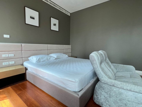 28.Bright Sukhumvit (20)