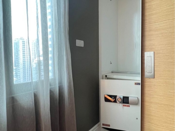 28.Bright Sukhumvit (21)