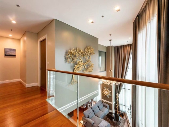 28.Bright Sukhumvit (22)