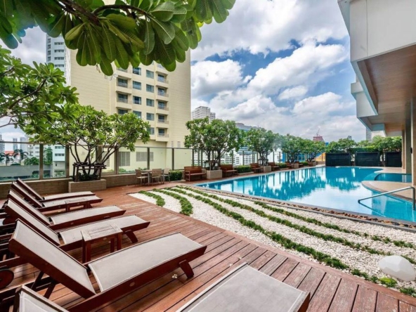 28.Bright Sukhumvit (24)