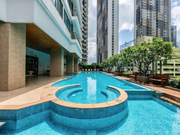 28.Bright Sukhumvit (25)